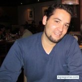 gabeecalosso chico soltero en José C. Paz