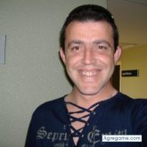 Chatear con juanjo37 de Murcia Ciudad