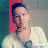 adrian jose