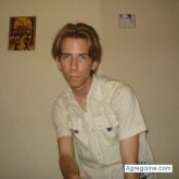 DanielIvanov foto #77