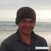 pablo andres