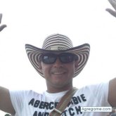 Encuentra Hombres solteros en Vijes