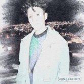 Chatear con Josrico de Coroico