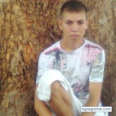 alonso1234567890 foto #9