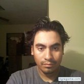 Chatear con samayoaherrera de Freeport