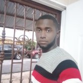 eliezerbonilla
