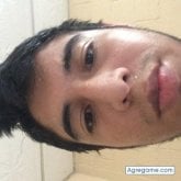 Foto de perfil de Cmejiamurphy