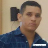 Alejandro