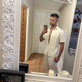 Leandro9808