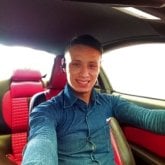 Busco ligar. Mujeres mayores ami.