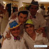 Juancamilo07 chico soltero en Neiva