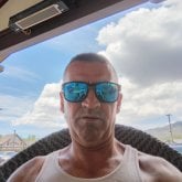 miguelcortes75911