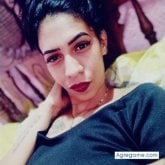 Yuvanna