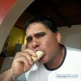 fernandolevano chico soltero en Chincha Baja