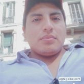 Chatear con Mauricio797 de Inglaterra