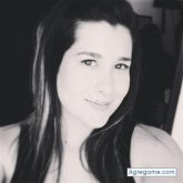 marisolchavezpalma chica soltera en Tupelo