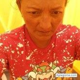 Foto de perfil de Rosamia