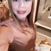 Lilibeth25 chica soltera en 