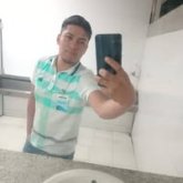 Mujeres
Guapas
Bonitas. Respetuoso y