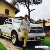 Juan Diaz Novoa