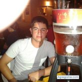 javsag1711 chico soltero en Jocotepec