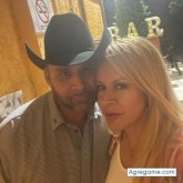 Taxista. Busco matrimonio. Una mujer