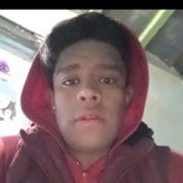 Busco conocer gente. Mujer hermosa.