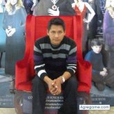 Chatear con dannyleonard de Arequipa Ciudad