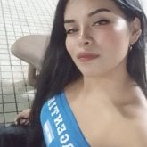Foto de perfil de S26sara