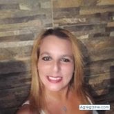 Mujeres Solteras en San Ramón