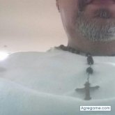 TuChicle chico soltero en Mountain View