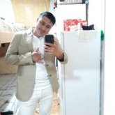 Autonomo. Busco mujer ,amable,divertida 