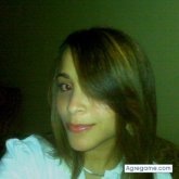 stacymarie chica soltera en Santo Domingo