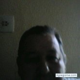 Foto de perfil de alcon5