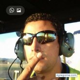 colochinyjef chico soltero en Poás