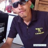 djpoetamix2014 foto #19