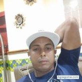 Edwin Eduardo Requena Rivero