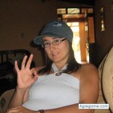 luchis13191319 chica casada en Villa Nueva