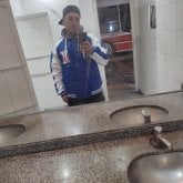 Teloentierro