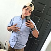 andydavid46446