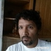 Foto de perfil de Ricardo987654321