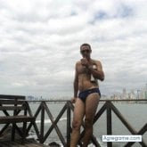Foto de perfil de marcelobenitez