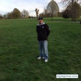 Chatear con Darlin75 de Inglaterra