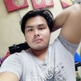 Brian Rodríguez