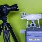 Foto de perfil de jhonycollanki