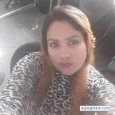Ver fotos más de Crista16