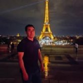 Busco mujer de cualquier edad, que