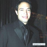 Garyto chico soltero en Arequipa