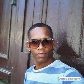YoanFernandez