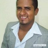 Foto de perfil de BlackWarrior